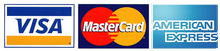 Credit / Debit Card (BoG)